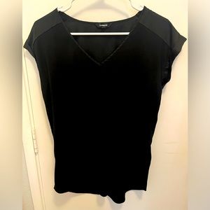 Express Blouse